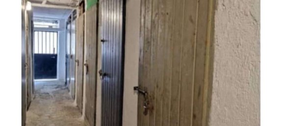 2 rooms Apartment in San Giuliano Milanese, Italy No. 5837 11