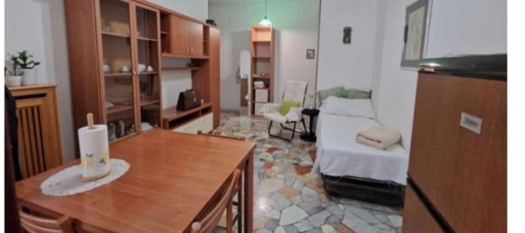2 rooms Apartment in San Giuliano Milanese, Italy No. 5837 2