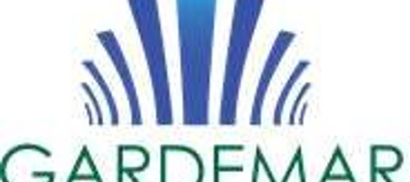 2 rooms Apartment in San Giuliano Milanese, Italy No. 5837 13