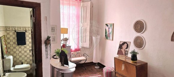 Casa T6 em Juncal, Portugal N.º 17334 17