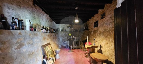 Casa T6 em Juncal, Portugal N.º 17334 25