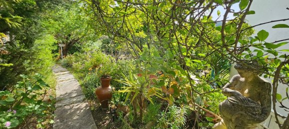 Casa T6 em Juncal, Portugal N.º 17334 4