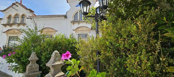 Casa T6 em Juncal, Portugal N.º 17334 2