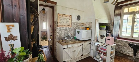 Casa T6 em Juncal, Portugal N.º 17334 7