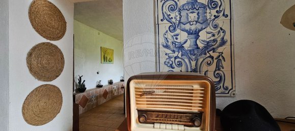 Casa T6 em Juncal, Portugal N.º 17334 6