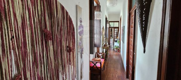 Casa T6 em Juncal, Portugal N.º 17334 11