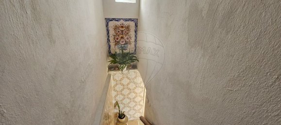 Casa T6 em Juncal, Portugal N.º 17334 19