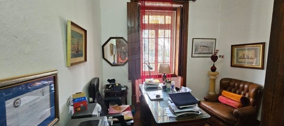 Casa T6 em Juncal, Portugal N.º 17334 13