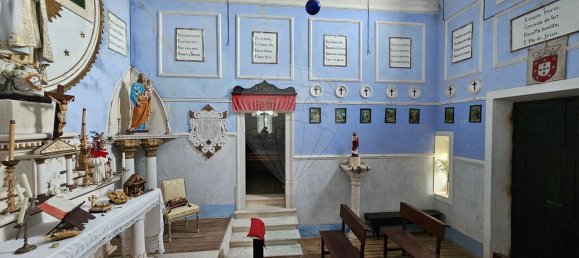 Casa T6 em Juncal, Portugal N.º 17334 16