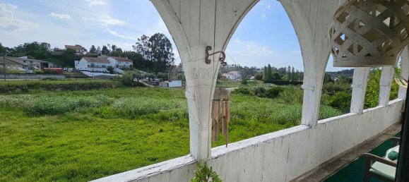 Casa T6 em Juncal, Portugal N.º 17334 8