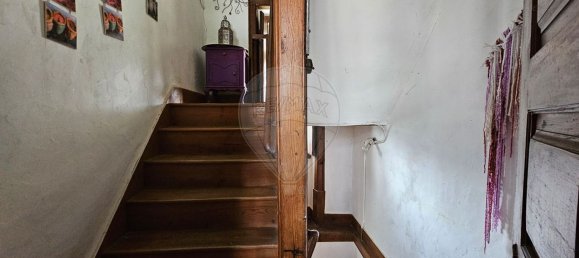 Casa T6 em Juncal, Portugal N.º 17334 10