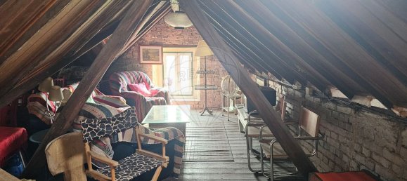 Casa T6 em Juncal, Portugal N.º 17334 28