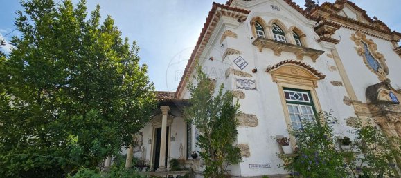 Casa T6 em Juncal, Portugal N.º 17334 20