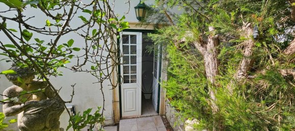 Casa T6 em Juncal, Portugal N.º 17334 22