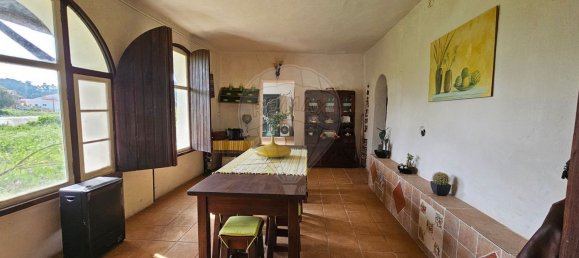 Casa T6 em Juncal, Portugal N.º 17334 26