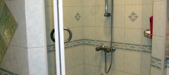 1 bedroom Condo in Pattaya, Thailand No. 1383 7