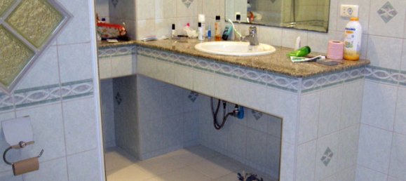 1 bedroom Condo in Pattaya, Thailand No. 1383 6