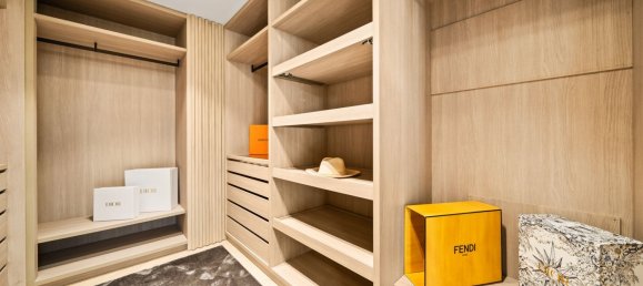 3 Schlafzimmer Penthouse in Estepona, Spain, Nr. 37137 14