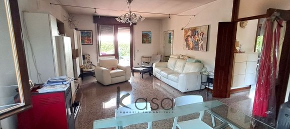 4 rooms House in Castelfranco Veneto, Italy No. 307116 7