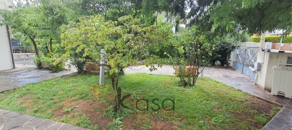 4 rooms House in Castelfranco Veneto, Italy No. 307116 2