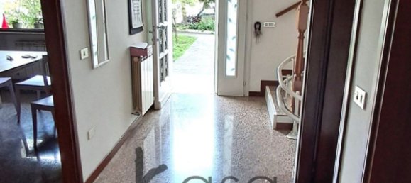 4 rooms House in Castelfranco Veneto, Italy No. 307116 9