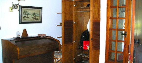 Villa de 4 dormitorios en Chalkidiki, Greece No. 7196 6