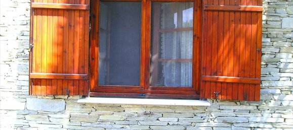 Villa de 4 dormitorios en Chalkidiki, Greece No. 7196 22