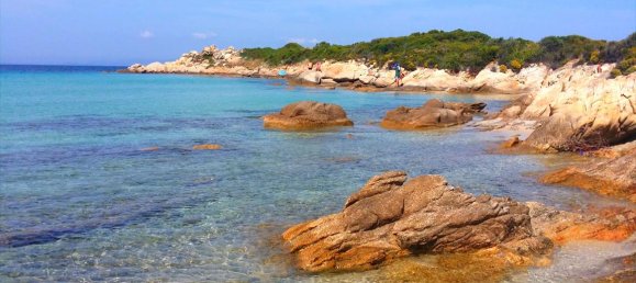 Villa de 4 dormitorios en Chalkidiki, Greece No. 7196 25