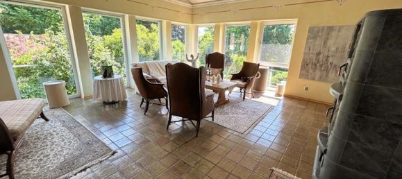 4 غرف نوم فيلا في Soest, Germany رقم 310180 16