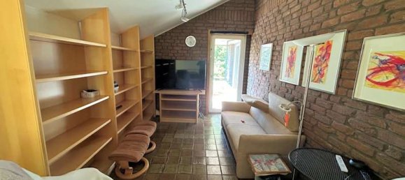 4 غرف نوم فيلا في Soest, Germany رقم 310180 25