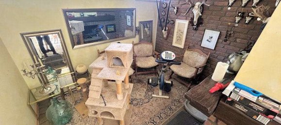 4 غرف نوم فيلا في Soest, Germany رقم 310180 19