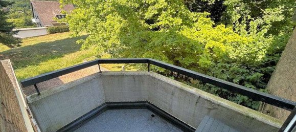 4 غرف نوم فيلا في Soest, Germany رقم 310180 22