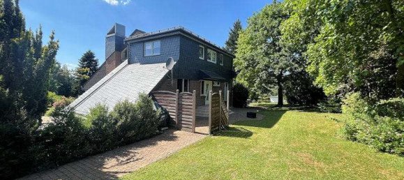 4 غرف نوم فيلا في Soest, Germany رقم 310180 5