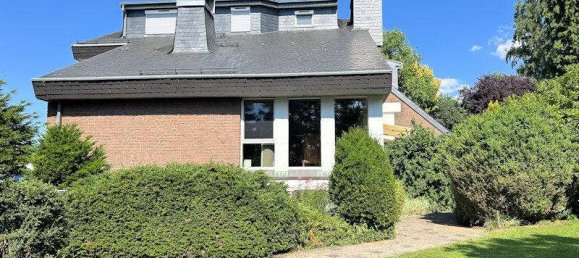 4 غرف نوم فيلا في Soest, Germany رقم 310180 3