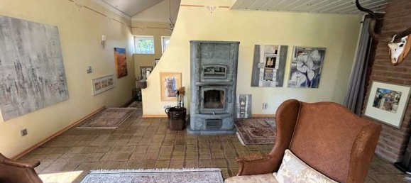 4 غرف نوم فيلا في Soest, Germany رقم 310180 17