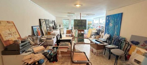 4 غرف نوم فيلا في Soest, Germany رقم 310180 35