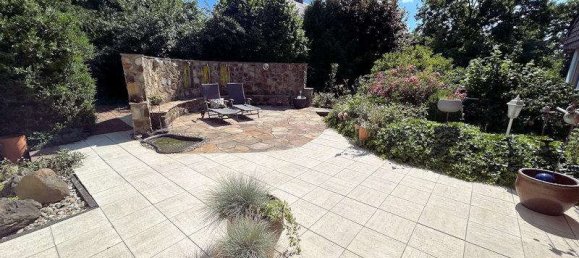 4 غرف نوم فيلا في Soest, Germany رقم 310180 14