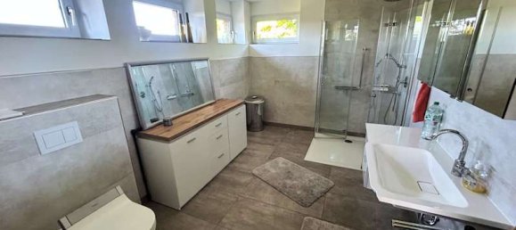 4 غرف نوم فيلا في Soest, Germany رقم 310180 20