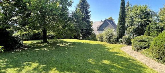 4 غرف نوم فيلا في Soest, Germany رقم 310180 7