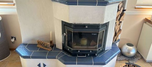 4 غرف نوم فيلا في Soest, Germany رقم 310180 30