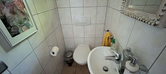 4 غرف نوم فيلا في Soest, Germany رقم 310180 38