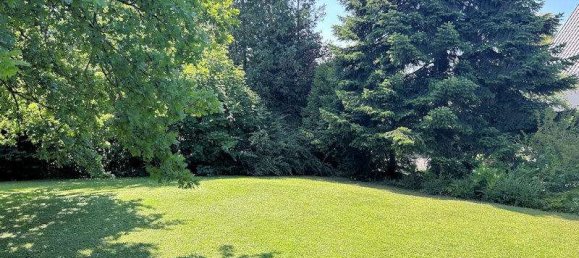 4 غرف نوم فيلا في Soest, Germany رقم 310180 10