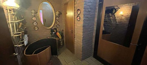 4 غرف نوم فيلا في Soest, Germany رقم 310180 11