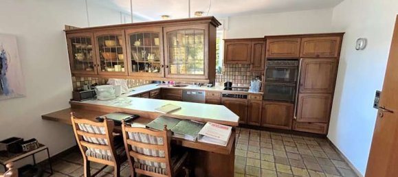 4 غرف نوم فيلا في Soest, Germany رقم 310180 15