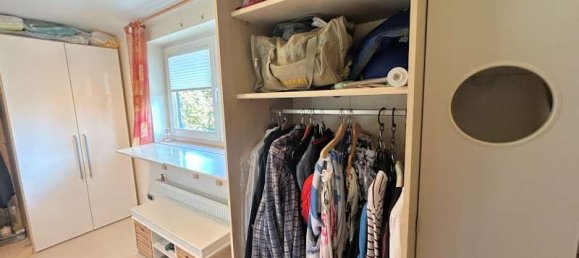 4 غرف نوم فيلا في Soest, Germany رقم 310180 34