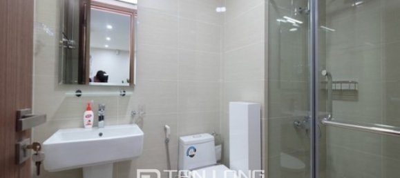2 bedrooms Apartment in Tay Ho, Vietnam No. 1122 6
