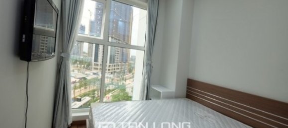 2 bedrooms Apartment in Tay Ho, Vietnam No. 1122 5