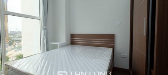 2 bedrooms Apartment in Tay Ho, Vietnam No. 1122 4