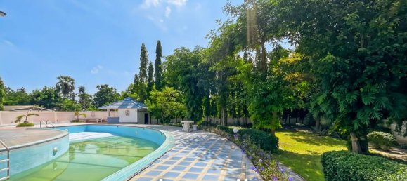 3 bedrooms Villa in Cha-am, Thailand No. 25107 7