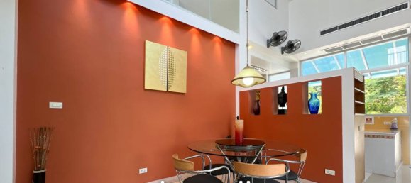 3 bedrooms Villa in Cha-am, Thailand No. 25107 9